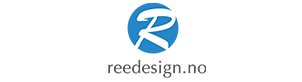Reedesign
