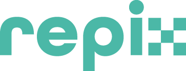 Repix